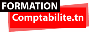formationcomptabilite.tn
