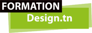 formationdesign.tn