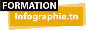 formationinfographie.tn