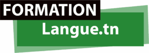 formationlangue.tn