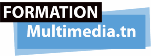 formationmultimedia.tn