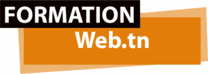 formationweb.tn