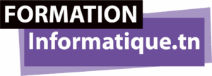formationinformatiquetn