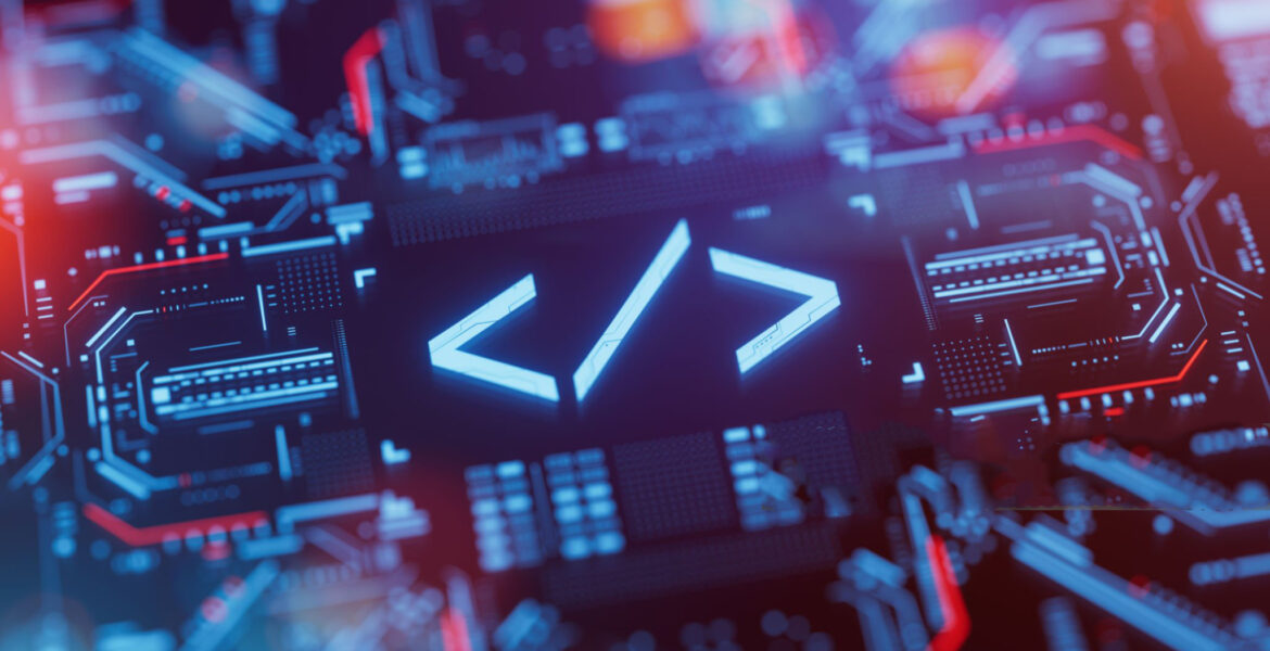 formationinformatique-formation-acceleree