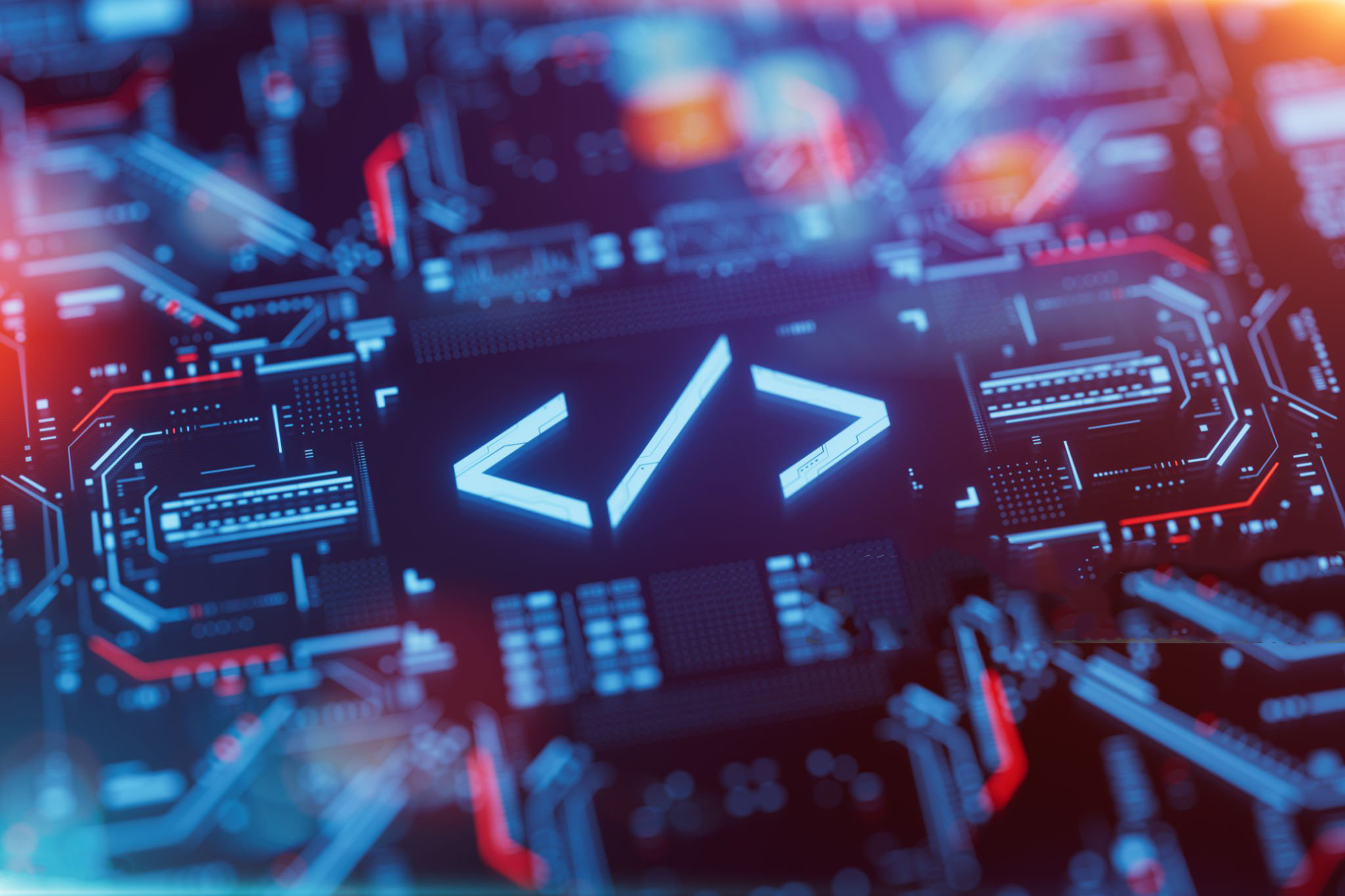 formationinformatique-formation-acceleree