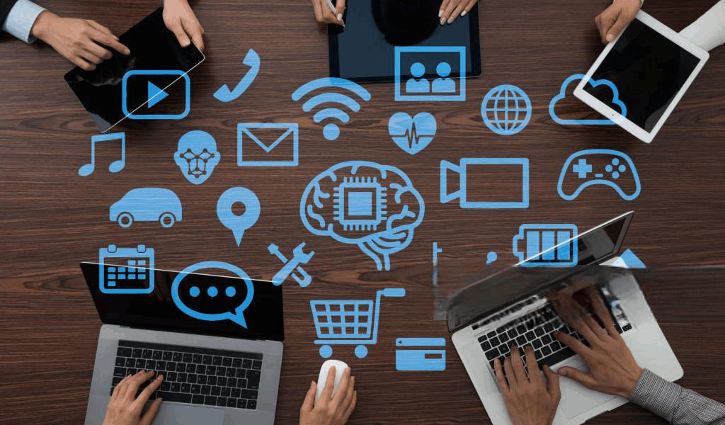 formationinformatique-marketing-digital