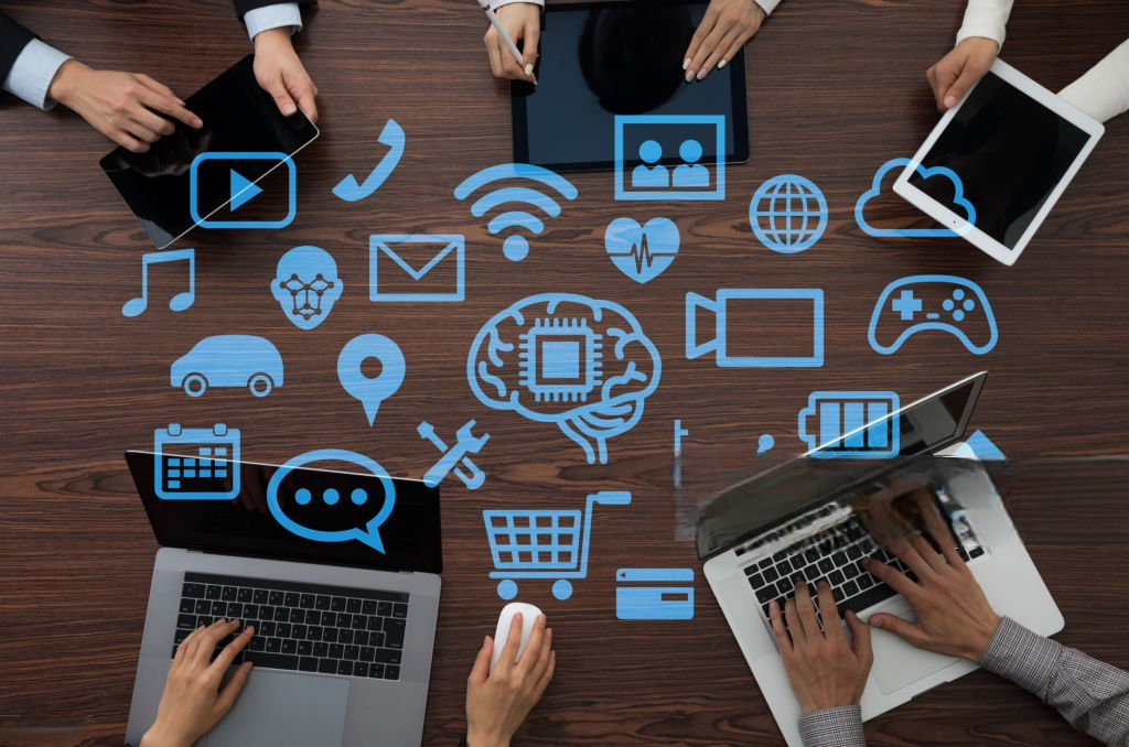 formationinformatique-marketing-digital
